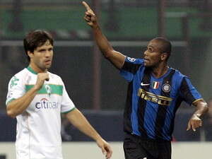 ������ ����, ����� ������