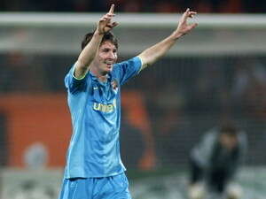 ���� ���, ���� �� �������.