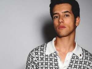 הראל סקעת הראל סקעת