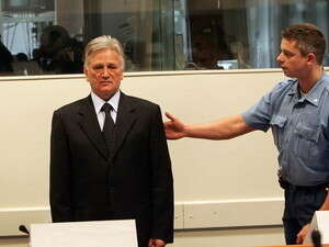 ����� ����� ����'��� ������' ���� ���� ����.