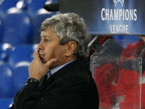 ����'� ���'���, ����� ����� �� �����