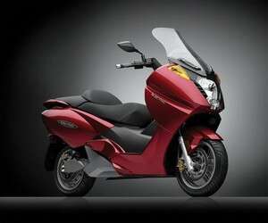 וקטריקס וקטריקס