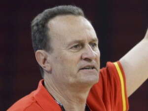 ����� ����. ���� ����� ������.