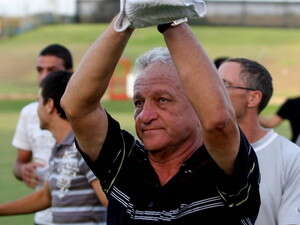 שייע פיינגנבוים שייע פיינגנבוים
