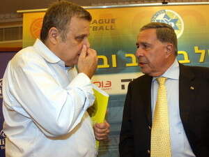 חייב להם הרבה. מזרחי ופדרמן. חייב להם הרבה. מזרחי ופדרמן.