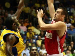 ����'��' ��� ����. ���� ����� ����.