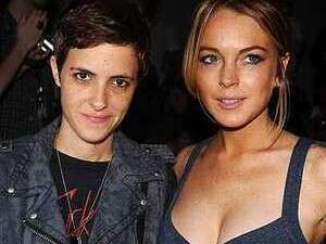 לוהן ורונסון. היי שלום ותודה על הדגים. לוהן ורונסון. היי שלום ותודה על הדגים.