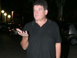 ���� ���. ����� ���� 