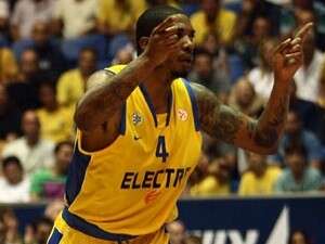 ����� �����, ��� ��� ��� ����.