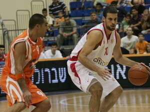 ������ ��� ����