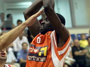 רוברט קונלי רוברט קונלי