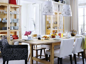 איקאה איקאה