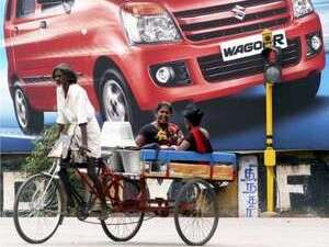 הפוסטר מבטיח, אבל לא תמיד מקיים הפוסטר מבטיח, אבל לא תמיד מקיים