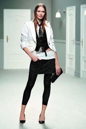 ����� �� ����