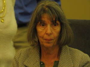 עו''ד חביבה אבי-גיא. עו''ד חביבה אבי-גיא.