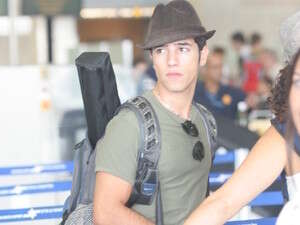 הראל סקעת הראל סקעת