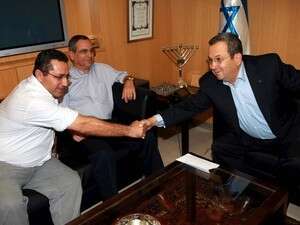 ���� ��� ������ �� ���� ���� ����� ����.