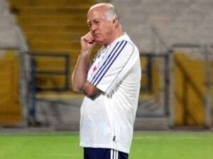 ���� ����.