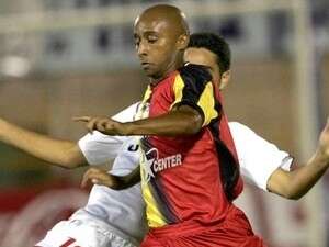 ���. ���� �� ������