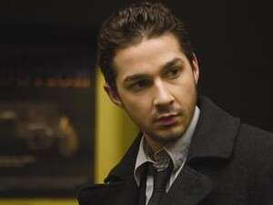 בקרוב אצלנו. שיאה לבוף בקרוב אצלנו. שיאה לבוף