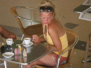 נטע-לי זלצמן. שד ושבר. נטע-לי זלצמן. שד ושבר.