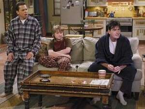 ''��� ����� ����'