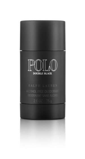 ���� ����