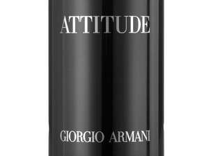 �'����'�� ������