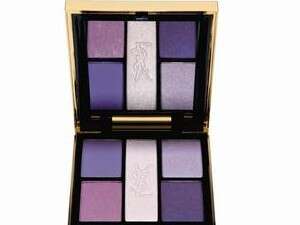 ��� ��� ����