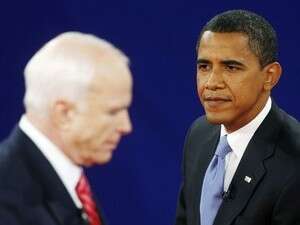 ����� ������ ������ �������� ���� �������, ����.