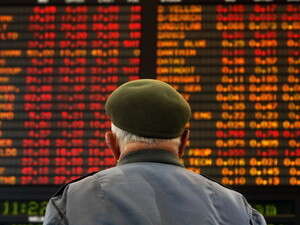 משבר כלכלי עולמי משבר כלכלי עולמי