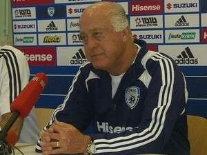 ���� ����