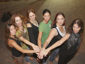 ����� ������ ������� �����: ��� ����-�� (�����), ���� ����, ���� �������, ���� ���-����, �� ��� ��� �����