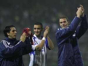 בניון, שטראובר וגולן. בניון, שטראובר וגולן.