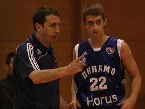 ������ ����