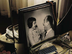 ���� ����, ��� ���-���