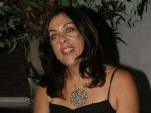 ��� ���-���