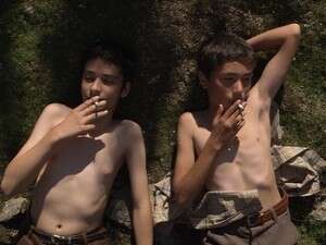 ���� ������