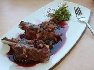 ����� ��� �� ���� �����