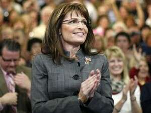 ��� ������, ������� ������ ��� ���� ����� �����.