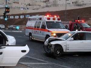 ����� ������.