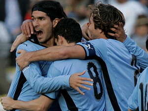 ����� ���������. �� ��� ������