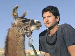 ��� ������