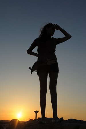 �� ���� ��� ����