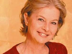 ����� �����