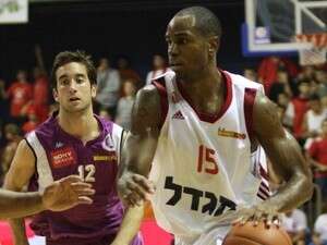 טימי באוורס טימי באוורס