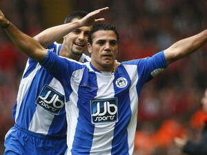 ����, ��� ��� ������ ������ �� �'���.