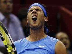 ���� �����, ���� ��� ���� �����.