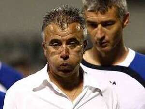 ���� ����