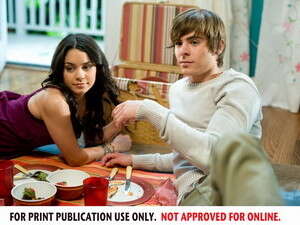 ��� �����